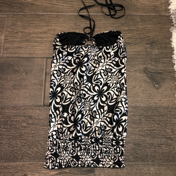 Daytrip top. - Picture 6 of 8